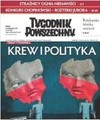 Tygodnik Powszechny 44/2010