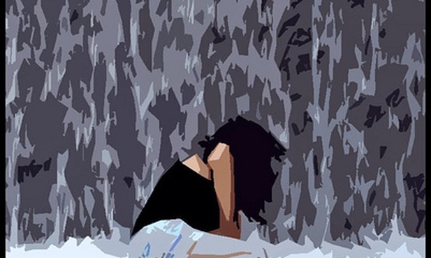 Zbuntowane księżniczki