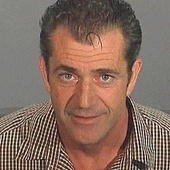 Mel Gibson hojny dla swego Kościoła