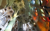 Sagrada Familia