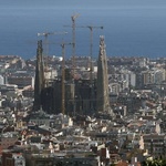 Sagrada Familia