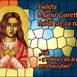 święta Maria Goretti