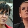 Kluzik-Rostkowska i Jakubiak wykluczone z PiS