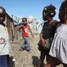 Haiti: Ponad 500 ofiar cholery