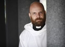 Ks. Grzegorz Strzelczyk