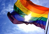 Religie przeciw promocji homoseksualizmu