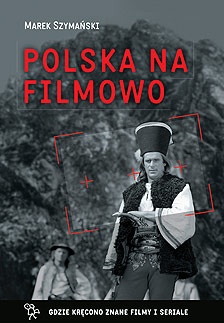 Polska na filmowo