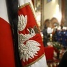 Drogi ku niepodległej Polsce