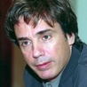 Co z koncertem Jean-Michel Jarre'a?