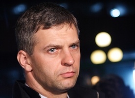 Bielan, Kamiński, Poncyljusz poza PiS
