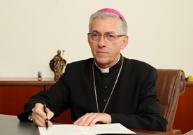 Głos w sprawie prześladowań