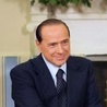 Berlusconi poddany operacji na otwartym sercu