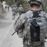 Afganistan: zginęło 5 żołnierzy