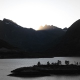 Nordkapp
