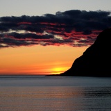 Nordkapp