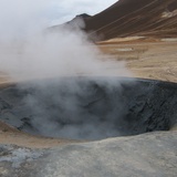 Islandia