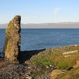 Islandia