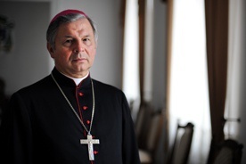 Rok biskupa Tomasika