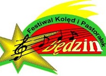 Zgłoszenia do Festiwalu Kolęd i Pastorałek