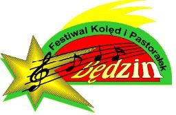 Zgłoszenia do Festiwalu Kolęd i Pastorałek