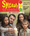 Sygnały Troski 11/2010