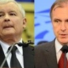 Klich: Kaczyński pisze nieprawdę