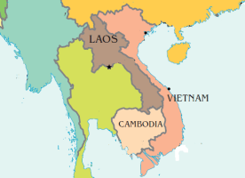 Wietnam: Kolejne zatrzymanie biskupa