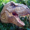 Tyranozaur najszybszy