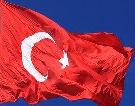 Turecki sprzeciw wobec NATO