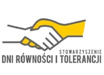 Poznań: Marsz Równości