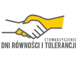 Poznań: Marsz Równości