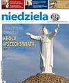 Niedziela 47/2010