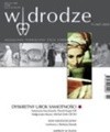 W drodze 11/2010