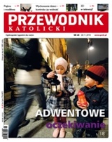 Przewodnik Katolicki 48/2010