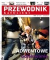 Przewodnik Katolicki 48/2010