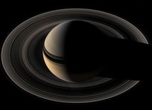 Saturn