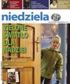 Niedziela 48/2010