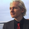 Prośba Assange'a odrzucona