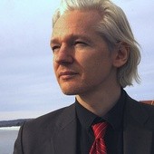 Wikileaks publikuje 1,7 mln depesz z lat 70-tych