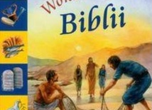 Wokół Biblii