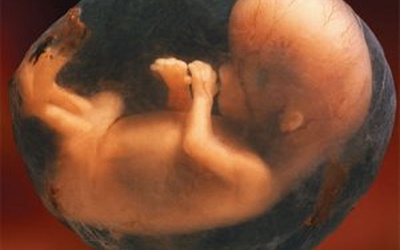 Rosja: Aborcja jest niezdrowa
