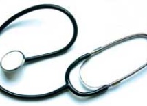 Gdy sumienie choruje