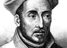 Poradnik przed rachunkiem sumienia