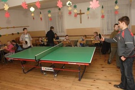 Ruda Śląska: Świetlandia 2010