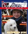 Don BOSCO 12/2010