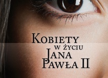 Kobiety Jana Pawła II