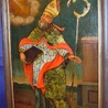 Św. Mikołaj