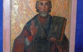 Św. Mikołaj