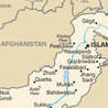 Pakistan: Sąd zakazał zmiany ustawy