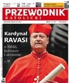 Przewodnik Katolicki 49/2010